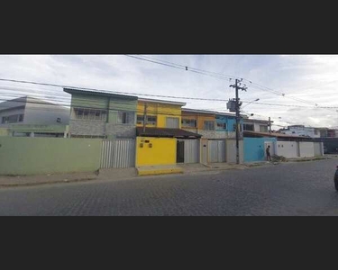 Casa para venda 120 metros quadrados com 3 quartos - Olinda - Pernambuco