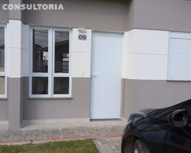 Casa para venda em Condominio Fechado - Loteamento Jardim Morumbi - Atibaia - SP