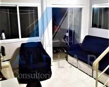 Casa Residencial à venda, Jardim Colônia, Jundiaí - CA0381