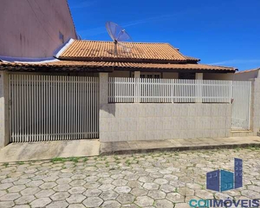 CASA RESIDENCIAL em SANTA RITA DO SAPUCAÍ - MG, CENTRO