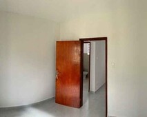 CASA RESIDENCIAL em SÃO JOSÉ DOS CAMPOS - SP, MONTE CASTELO