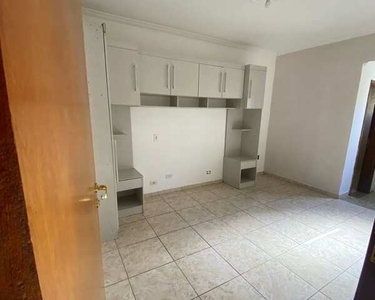 CASA RESIDENCIAL em SOROCABA - SP, CENTRAL PARQUE SOROCABA