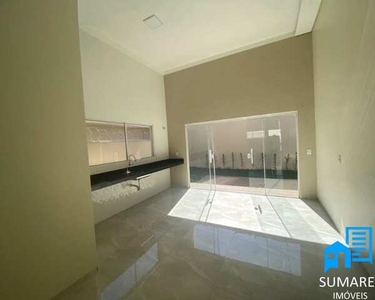 Casa Residencial Menezes I, Bady Bassitt