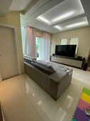Casa Residencial Tapajós para venda tem 250 m2 com 3 suítes