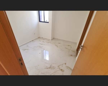 Cobertura Bancários, 104m² Duplex, 2 Quartos, 1Suíte, PIscina Privativa, solarium