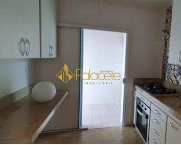 Comercial casa com 2 quartos - Bairro Bela Vista em Pindamonhangaba