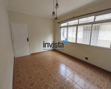 COMPRAR APARTAMENTO 2 QUARTOS NO BAIRRO CAMPO GRANDE