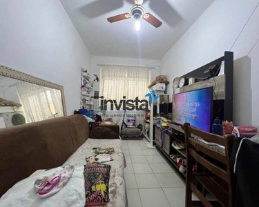 Comprar apartamento de 2 dormitórios no Campo Grande