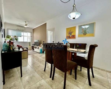 COMPRAR APARTAMENTO DE 2 QUARTOS, NA VILA BELMIRO!