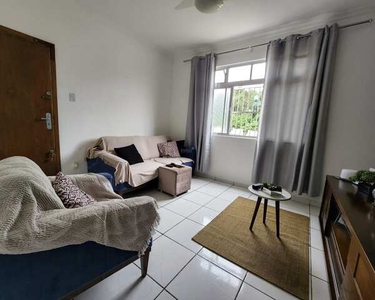 COMPRAR APARTAMENTO DE 3 DORMS NO BAIRRO DO MACUCO