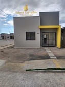 Condomínio Parque Ipê Roxo, Vendo Através de Contrato de Gaveta