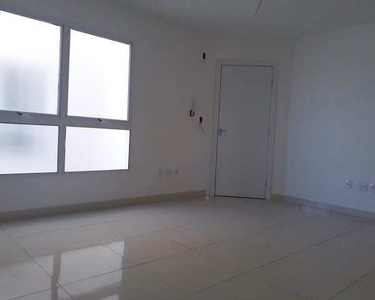 Contagem - Apartamento Padrão - Arvoredo II