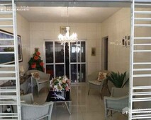 Excelente casa: 200m², 3 Qts, suíte com dependência completa no Engenho do Meio!