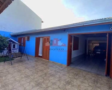 Excelente Casa Casa com venda por R$371.000