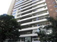 GOIÂNIA - Apartamento Padrão - SETOR BUENO
