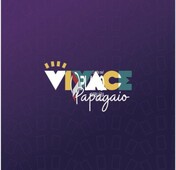 Lançamento - ViVACE PAPAGAIO Casa 2/4 na Laje Condominio fechado REF: 176