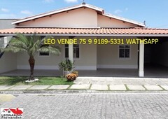 Leo vende, Vila Olímpia, 3\4 sendo uma suíte, área goumert.