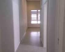 LINDA CASA, JARDIM VENEZA , 2 DORM'S 1 SUITE , 2 VAGAS , INDAIATUBA /SP