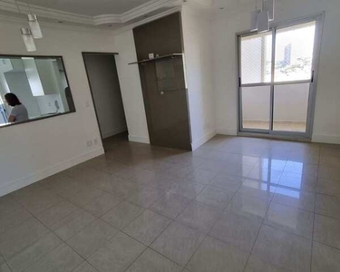 Lindo Apartamento Condomínio Residencial Azaléias Jaguaribe Osasco