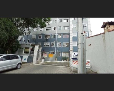 Porto Alegre - Apartamento Padrão - Nonoai