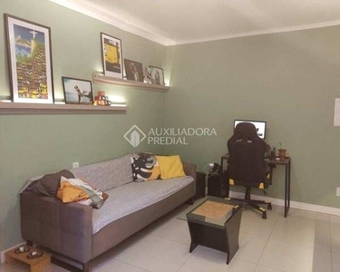 PORTO ALEGRE - Apartamento Padrão - Petrópolis