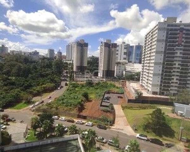 Porto Alegre - Conjunto Comercial/Sala - Petrópolis