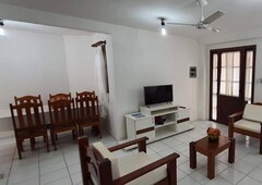 Apartamento em Village 1 - Porto Seguro