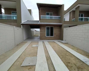 PRIME PLACE, 3 dormitórios, 3 suíte, 3 banheiro, 2 vagas na garagem, 104M² de Área Constru