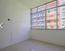 Rio de Janeiro - Apartamento Padrão - Copacabana