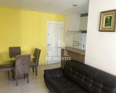 RRCOD4499 Apartamento 51m² CONDOMÍNIO INSPIRE (VERDE) OPORTUNIDADE - 2 Dorms 1 Vaga - Baru