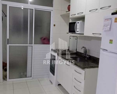 RRCOD4803D Apartamento 61m² CONDOMÍNIO ALPHAVIEW - OPORTUNIDADE - 2 Dorms 1 Vaga - Barueri