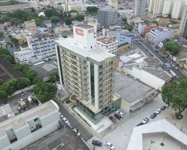 SALA COMERCIAL 1 SALA, 1 VAGAS, À VENDA E SÃO PAULO