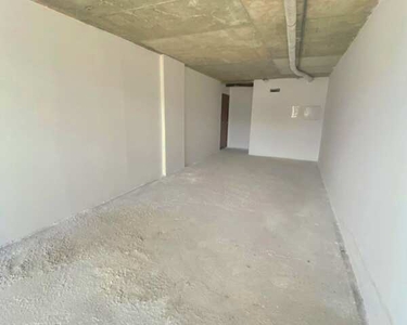 SALA COMERCIAL 40,67m² À VENDA NA MATA DA PRAIA!