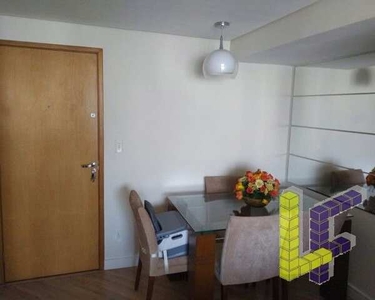 SANTO ANDRE - Residential / Apartment - VILA GUIOMAR