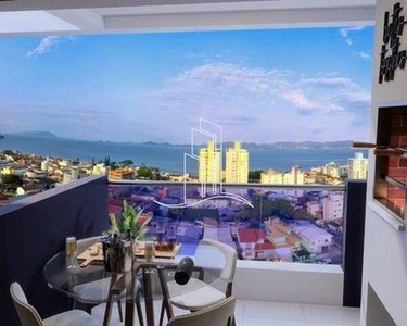 SãO JOSé - Apartamento Padrão - Barreiros