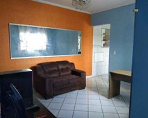 Sobrado 2 dormitórios para venda R$ 450.000,00 - Jardim Esperança Mogi das Cruzes - SP