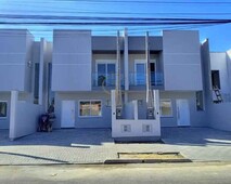 Sobrado com 2 Dormitorio(s) localizado(a) no bairro São José em Canoas / RIO GRANDE DO SU