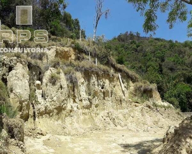 Terreno para Venda no Jardim Maristela em Atibaia