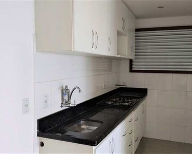 V258 - Apartamento duplex com 2 quartos, sendo uma suíte, em Jardim Camburi - Vitória - E