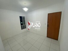 Vendo apartamento padrão na Vila Olimpia REF: 95