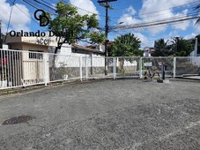 Vendo casa em condomínio fechado dentro da cidade, no Itaigara, Salvador-Bahia