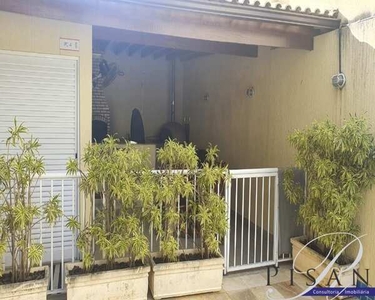 Vendo lindo apartamento no Pechinha, 3 quartos (suite), planejado e decorado, lazer comple