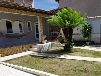 ALUGO CASA NO BELA VISTA EM SÃO PEDRO DA ALDEIA