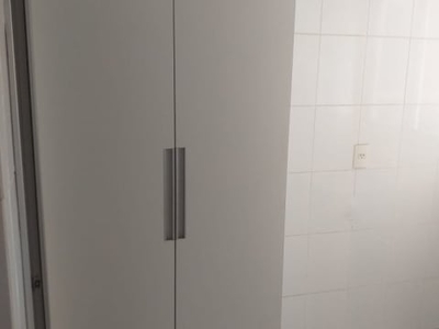 Apartamento a venda com 114 m², no setor: nova suíça !