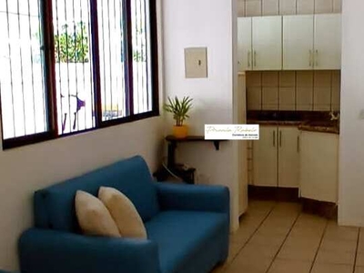 Apartamento à venda no bairro Ingleses Norte - Florianópolis/SC