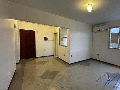 Apartamento à venda no bairro Trindade - Florianópolis/SC