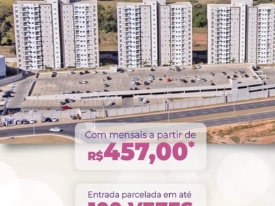 Apartamento com 2 dorm , lindo para venda ou locação em indaiatuba spp