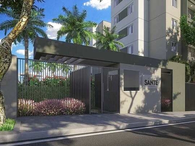 Apartamento com 2 quartos, 50,77m², à venda em Rio de Janeiro, Pechincha