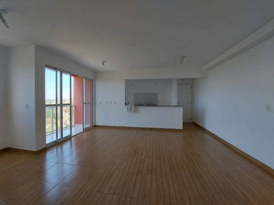 Apartamento com 2 Quartos à venda, 70m² - Piatã