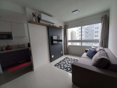 Apartamento com 2 quartos para alugar na jerônymo zelmanovitz, 100, jardim lindóia, porto alegre por r$ 3.500